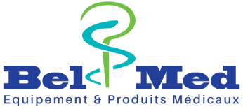 BelMed logo